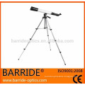 (BM-ZHT)Zoom Astronomical telescope,small telescope gift